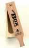 QBOY "THE BOX" COMPACT BOX CALL